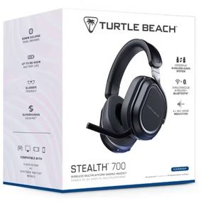 Turtle Beach Stealth 700